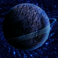 Даниил Мартынов, 02.04.1992, Санкт-Петербург