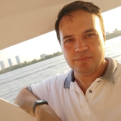 Станислав Фёдоров, 28.07.1978, Альметьевск