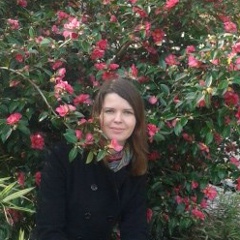 Юлия Ланских, 02.10.1986