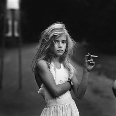 Delya Sha