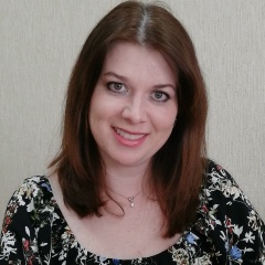 Елена Матвеева, Набережные Челны