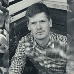 Николай Мягков, 22.12, Иваново