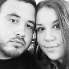 Михаил Сильвестров, 26.10.1988, Москва