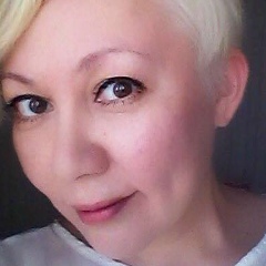 Ирина Изместьева, Якутск
