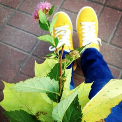 Надежда Табакина, 04.02.1983, Минск