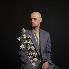 Александр Гайдалым