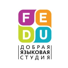 Funky Education, Алматы