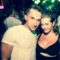 Dmitry S, 13.05