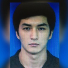 Дулат Тагаев, 18.05.1991