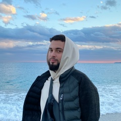 Алексей Невзоров, 25.03, Москва