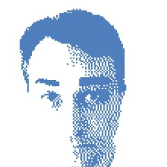 Павел Егоров, 21.07.1980, Павлово