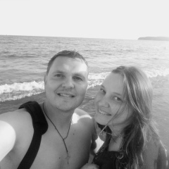 Artem Chumakou, 09.02.1988, Брест