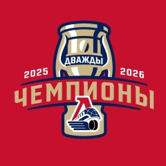 Дмитрий Киселёв, 27.02.1991, Ярославль