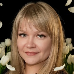 Анастасия Мазова-Могильникова, 15.11.1992