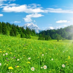 Валентина Перелыгина, 25.02.1965, Улан-Удэ