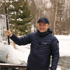 Евгений Степанов, 30.10.1986, Тамбов