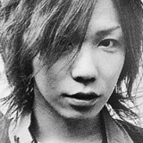 Mahiro Shunso, 05.02, Tokyo