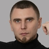Алексей Лебедев, 24.04.1984, Астрахань