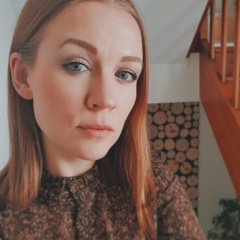 Екатерина Деулина, 18.06, Koblenz