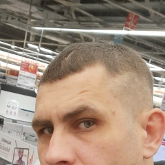Николай Третьяков, Чехов