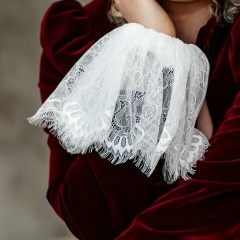 Юлия Михайловская