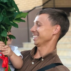 Павел Филипченко, 12.07, Краснодар