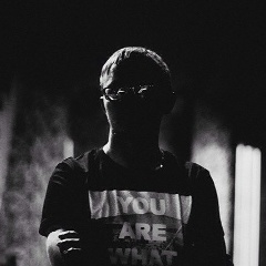 Дмитрий Шувалов, 29.12.1988, Иркутск