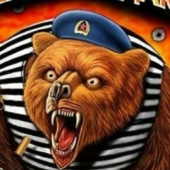 Вадим Кюльмялуома, Рауталахти