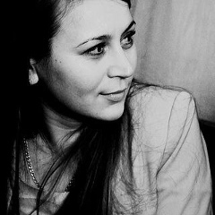 Татьяна Старкова, 23.12, Москва
