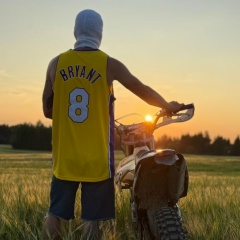 Александр Скворцов, 30.06