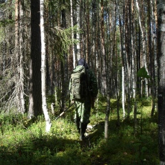 Сергей Галицкий, 18.08, Сыктывкар