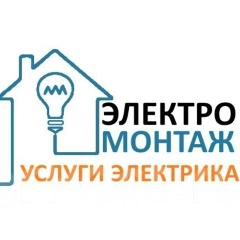 Макс Сафиуллин, 10.05, Нижнекамск