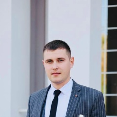 Сергей Новиков, 28.02.1990, Орск