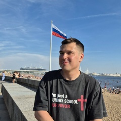 Илья Шенгелия, 26.06.1985, Санкт-Петербург