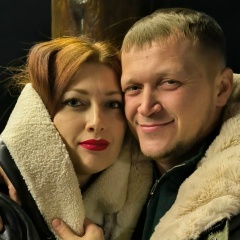 Саша Дьячков, 27.12