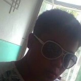 Tak Sena, 18.06
