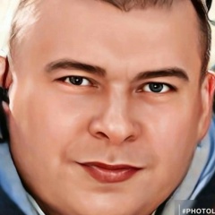 Андрей Морошкин, 07.10.1974, Санкт-Петербург