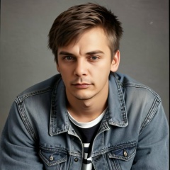 Дмитрий Чурсинов, 02.12, Кондопога