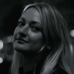 Александра Сорокина, 14.04, Санкт-Петербург