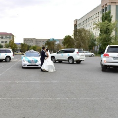 Дильдабек Культимиров, 30.10, Астана