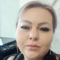 Елена Стакина, 19.07.1988, Макарьев