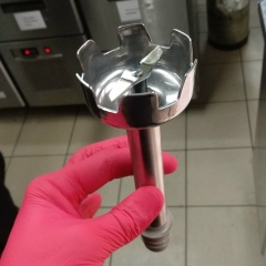 Дмитрий Кленов, 17.02.1991, Санкт-Петербург