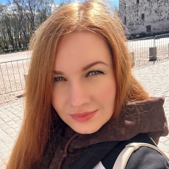 Алина , 03.05, Москва