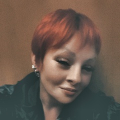 Ирина Погонина, 01.02.1974, Троицк