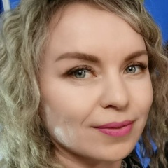 Нурзиля Суяргулова, 12.04