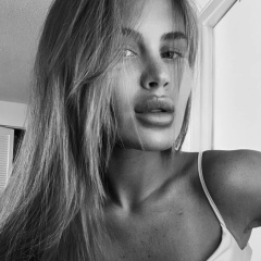 Anastasia Fiberg, Miami