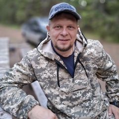 Андрей Нестеренко, 22.06.1980, Тотьма