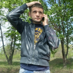 Sasa Ko, 19.05, Бендеры
