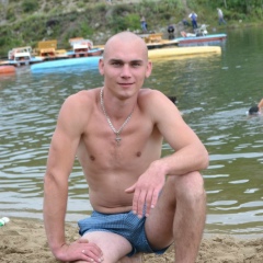 Александр Семёнов, 21.12.1987, Усть-Каменогорск