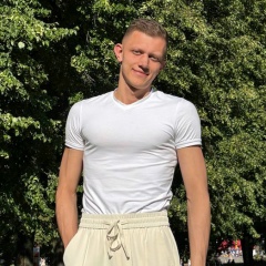 Иван Жерняков, 10.06.1999